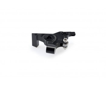 BRACKET BRAKE PUIG LEVER MODELS YAMAHA (B6) BRACKET BRAKE PUIG LEVER MODELS YAMAHA (B6)